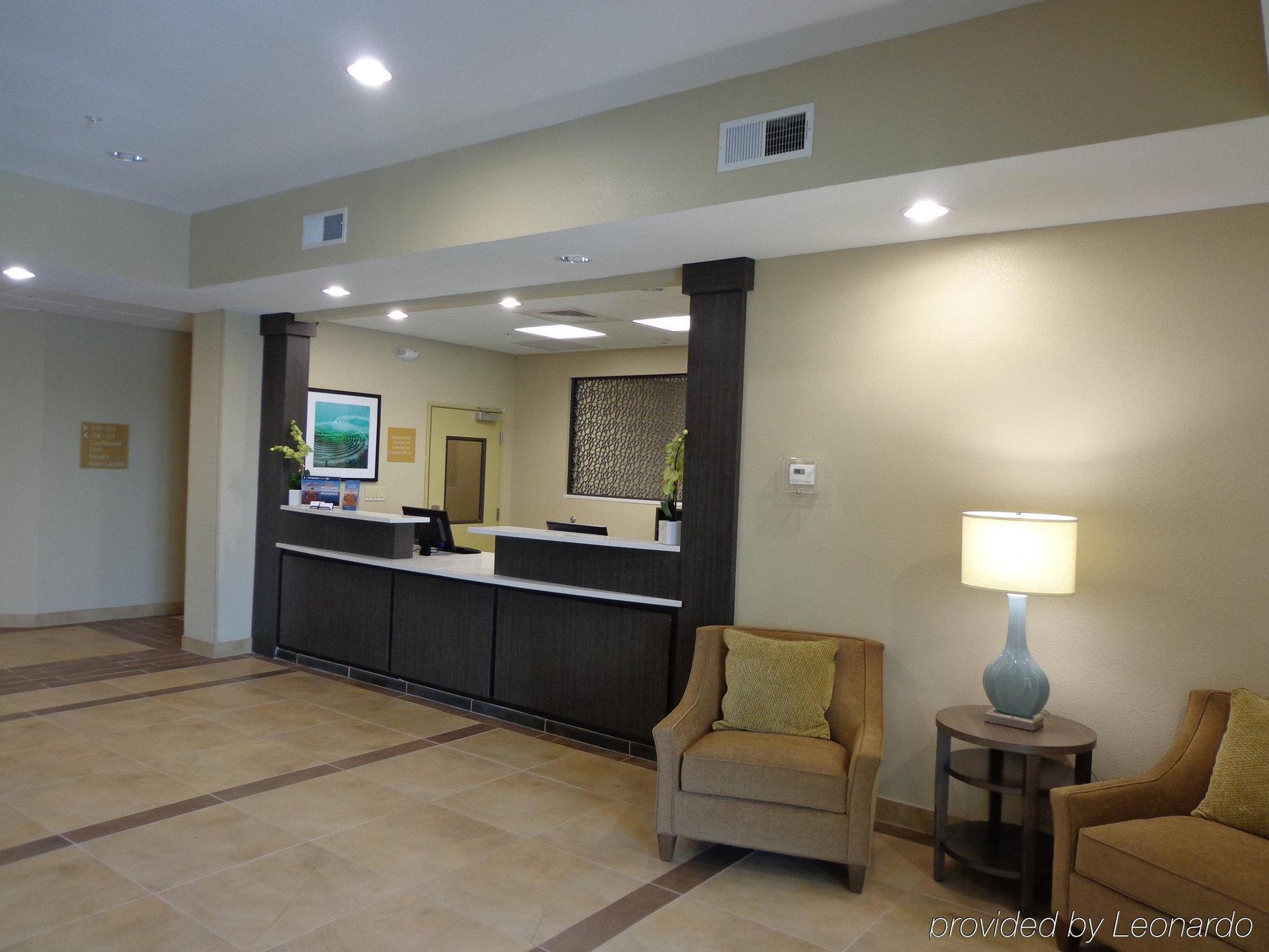 Travelodge By Wyndham אודסה מראה חיצוני תמונה