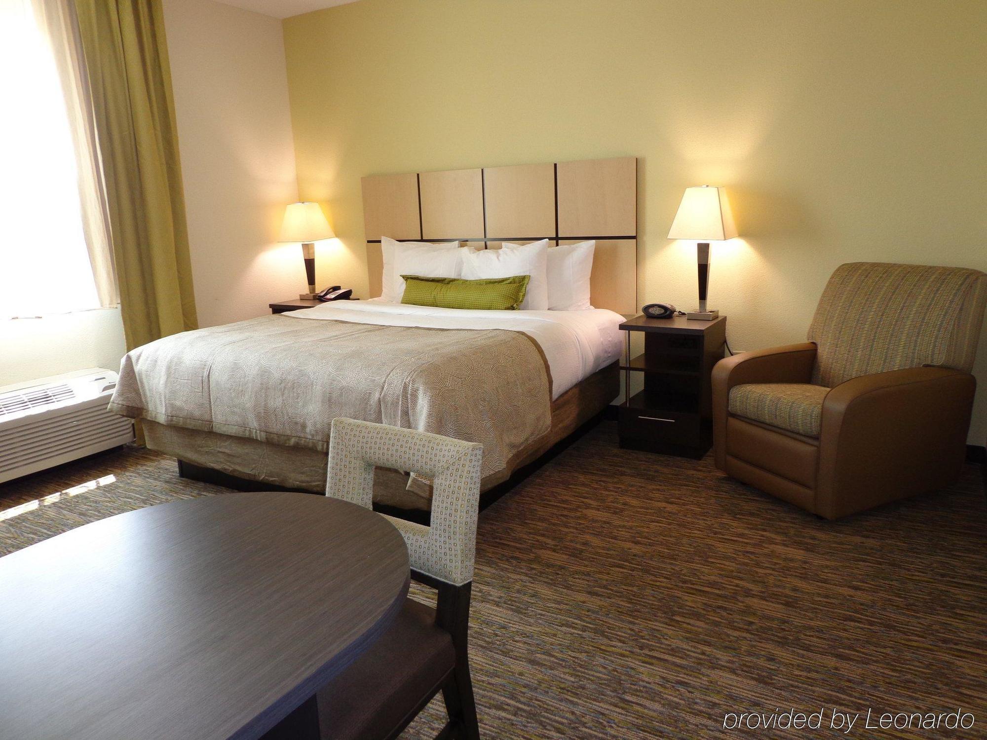 Travelodge By Wyndham אודסה מראה חיצוני תמונה