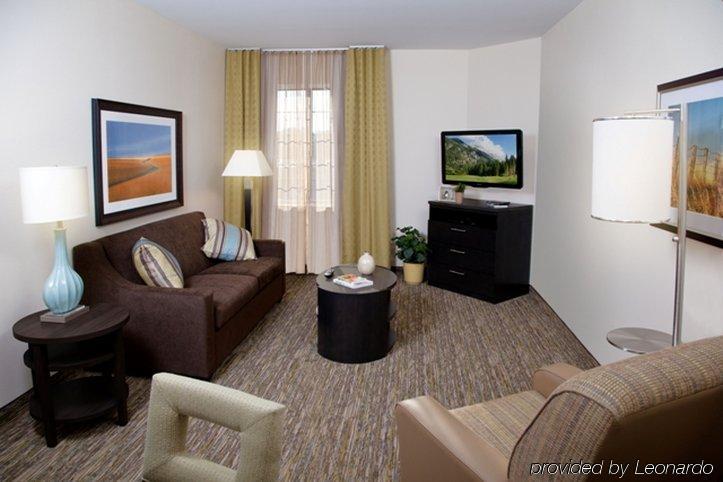 Travelodge By Wyndham אודסה מראה חיצוני תמונה