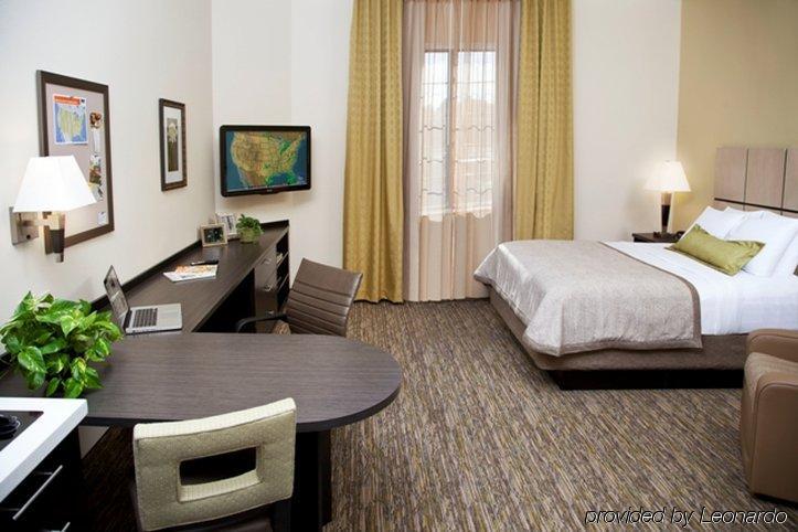 Travelodge By Wyndham אודסה מראה חיצוני תמונה