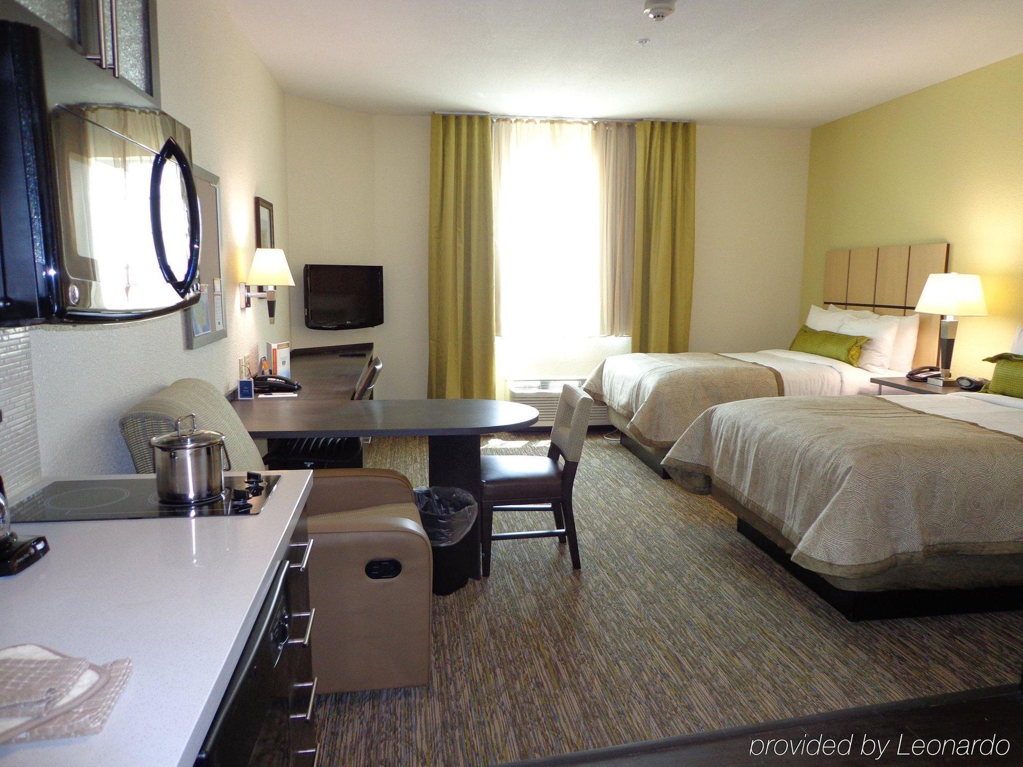 Travelodge By Wyndham אודסה מראה חיצוני תמונה