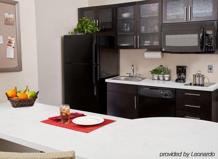 Travelodge By Wyndham אודסה מראה חיצוני תמונה
