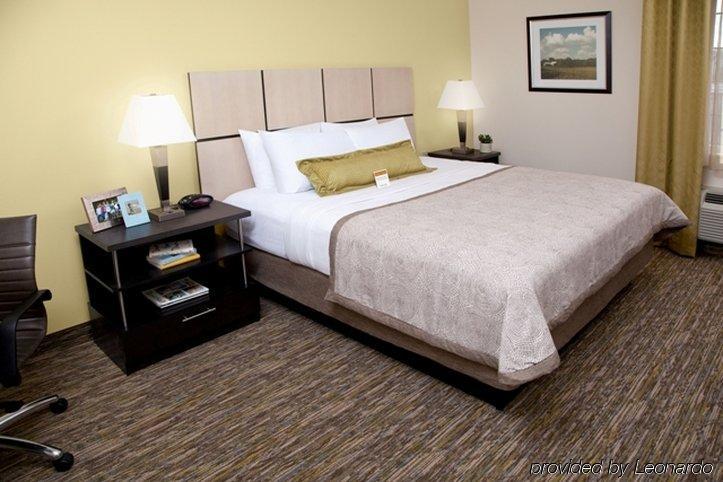 Travelodge By Wyndham אודסה מראה חיצוני תמונה
