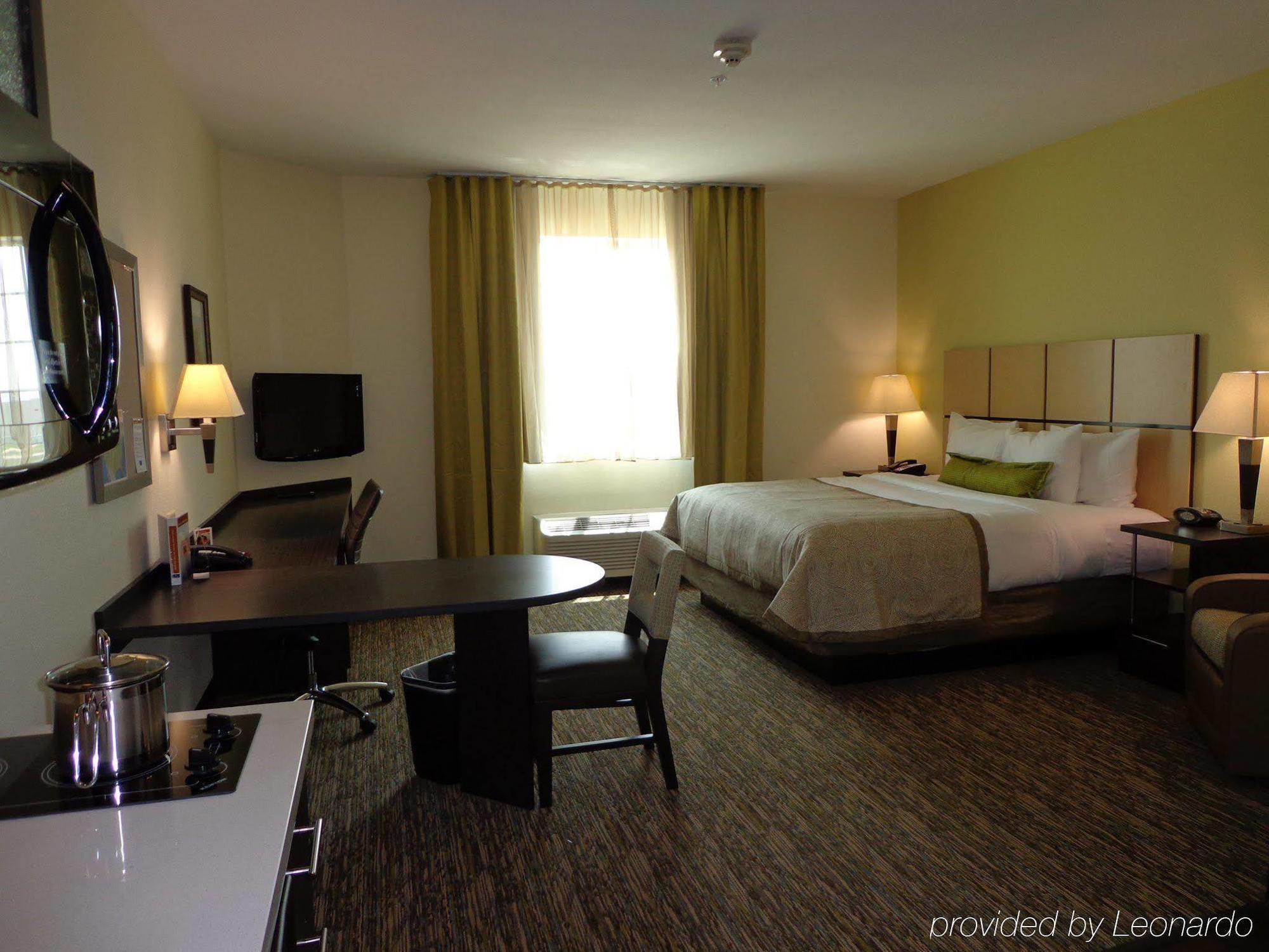 Travelodge By Wyndham אודסה מראה חיצוני תמונה