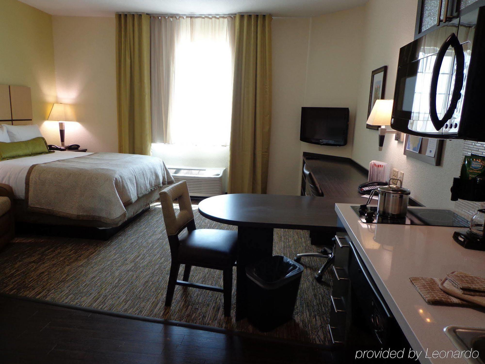 Travelodge By Wyndham אודסה מראה חיצוני תמונה